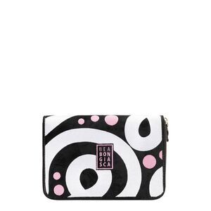 Wolf Bea Bongiasca Jewelry Portfolio